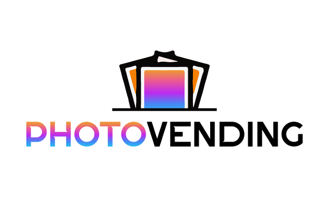 Photovending.com