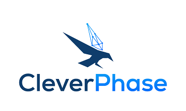 CleverPhase.com