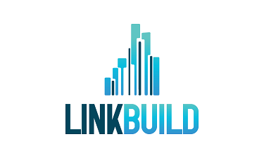 LinkBuild.org