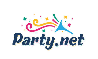 Party.net