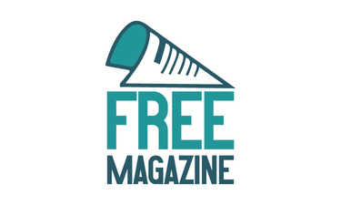 FreeMagazine.co.uk