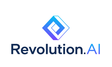 Revolution.AI