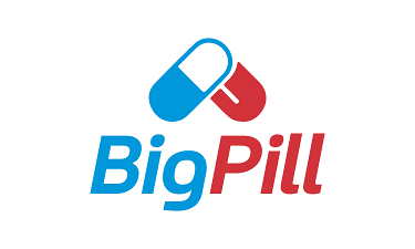 BigPill.com