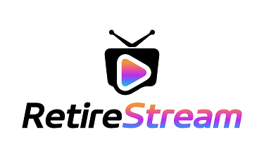 RetireStream.com