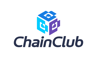 ChainClub.com