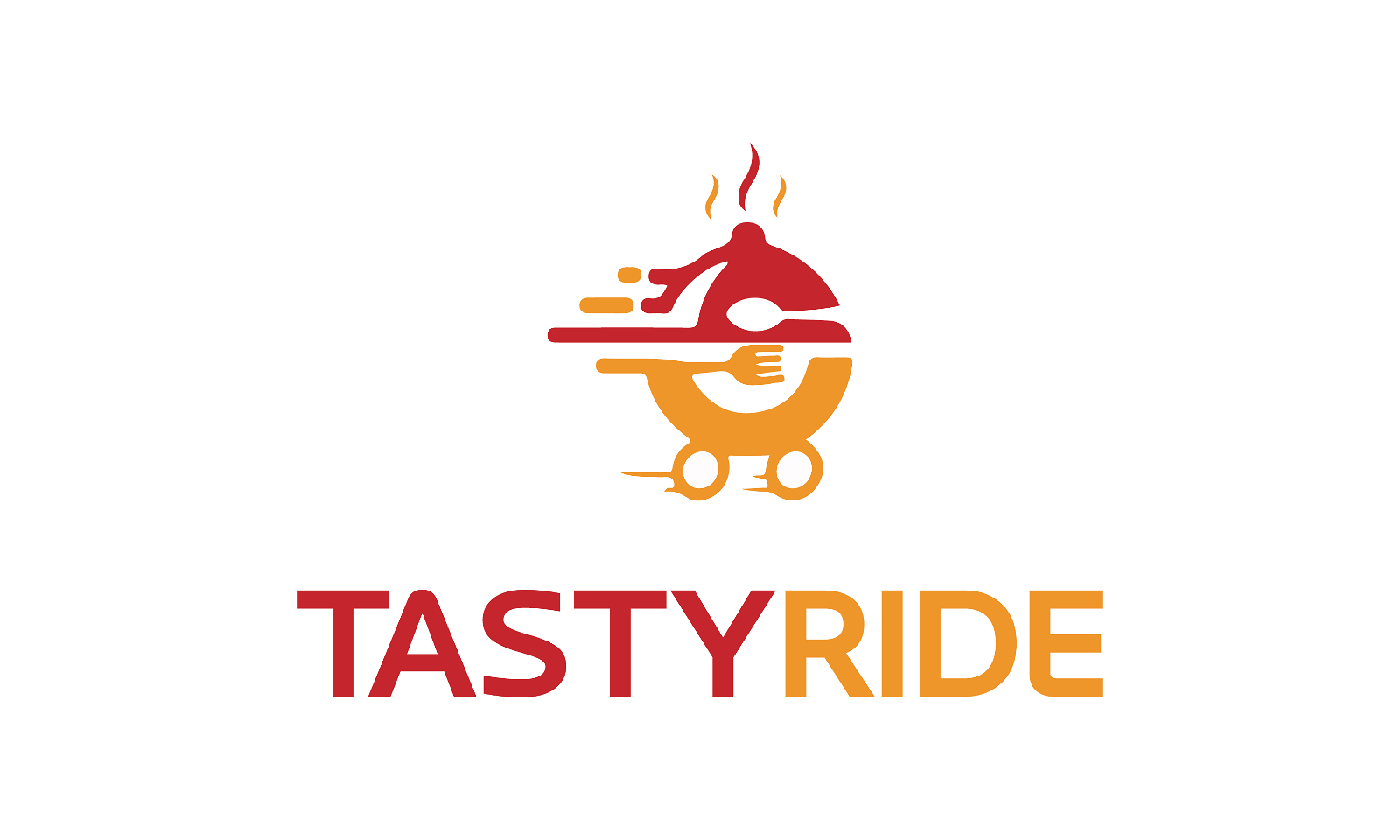 TastyRide.com - Creative brandable domain for sale