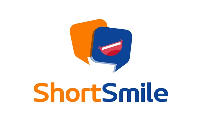 ShortSmile.com