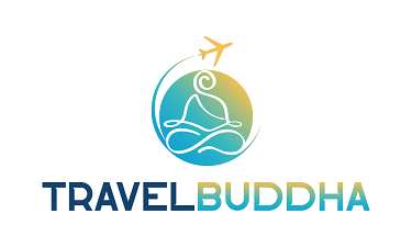 TravelBuddha.com