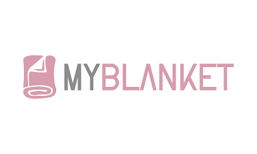 MyBlanket.com
