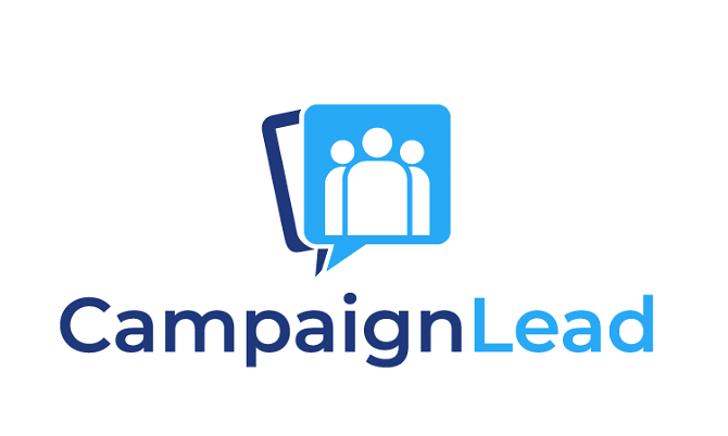 CampaignLead.com