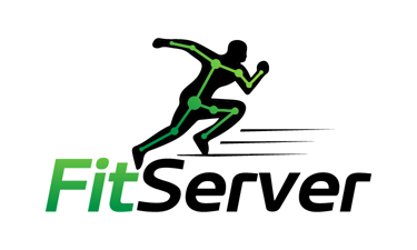 fitserver.com