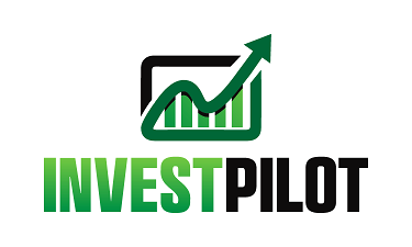 InvestPilot.com