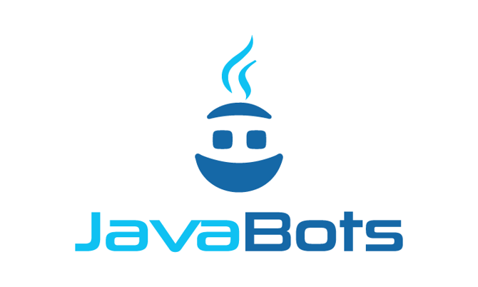 JavaBots.com