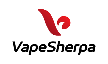 VapeSherpa.com