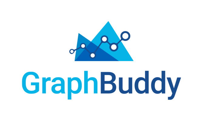 GraphBuddy.com
