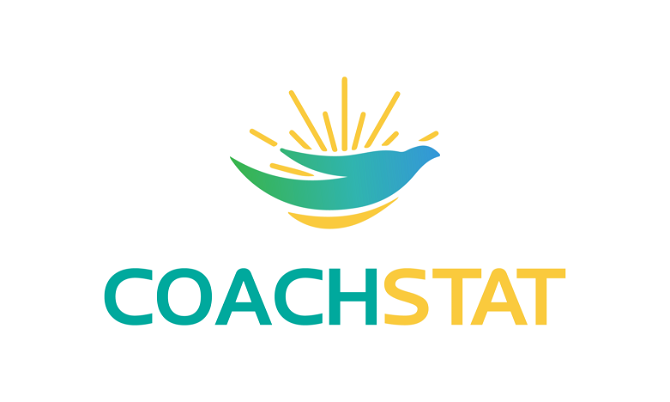 CoachStat.com