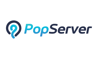 PopServer.com