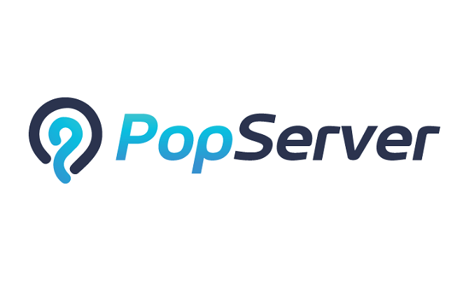 PopServer.com
