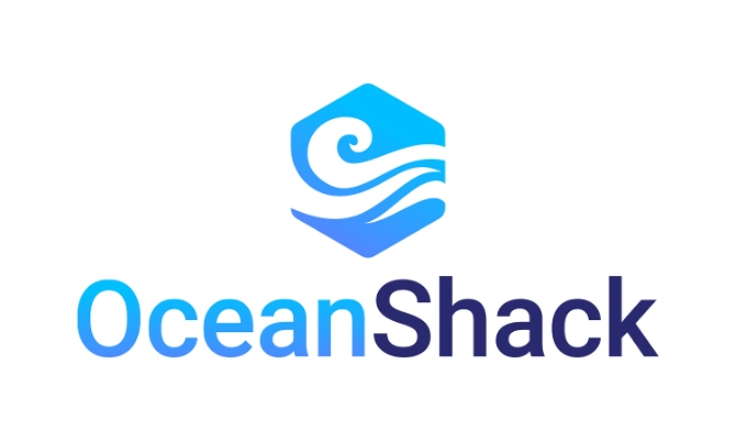 OceanShack.com