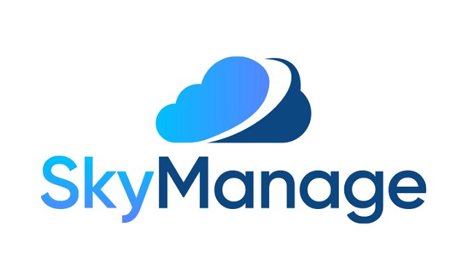 SkyManage.com