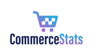 CommerceStats.com