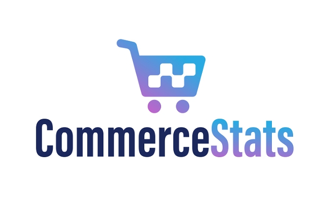CommerceStats.com