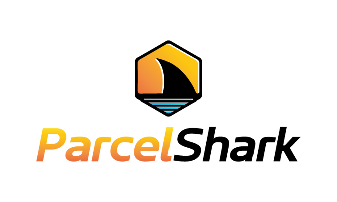 ParcelShark.com