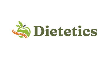 Dietetics.info - Creative brandable domain for sale