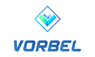 Vorbel.com