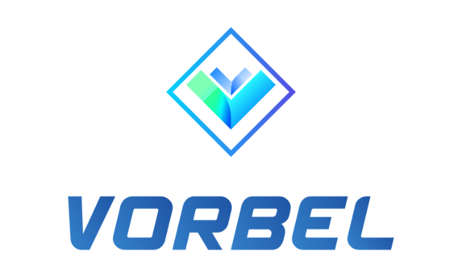 Vorbel.com