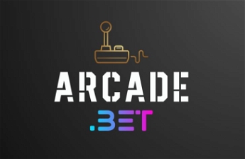 Arcade.bet