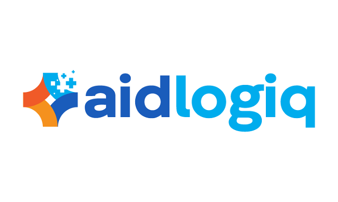 AidLogiq.com