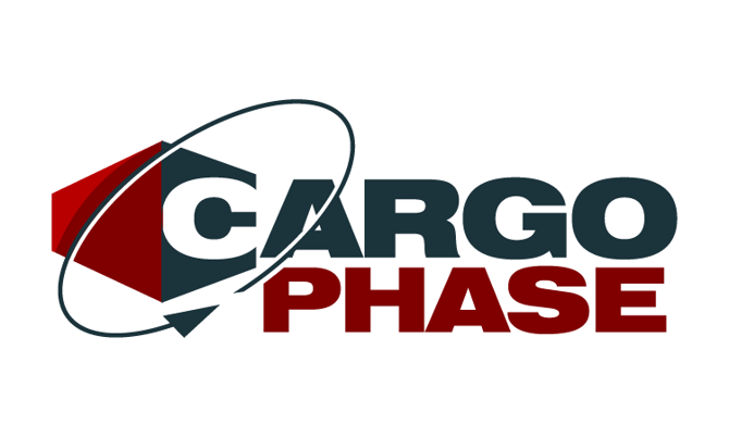 CargoPhase.com