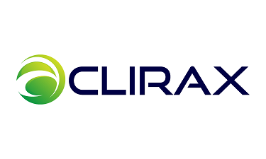 Clirax.com