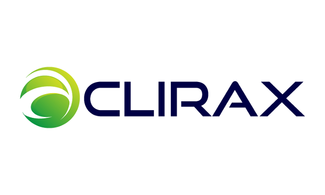 Clirax.com