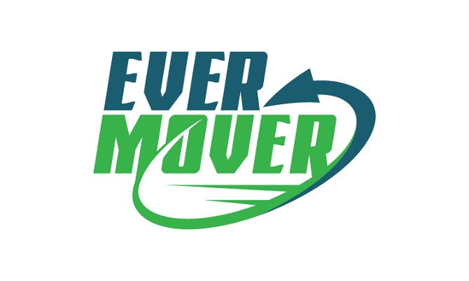 EverMover.com