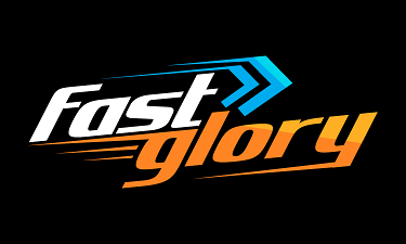 FastGlory.com