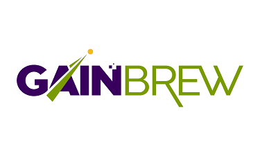 GainBrew.com