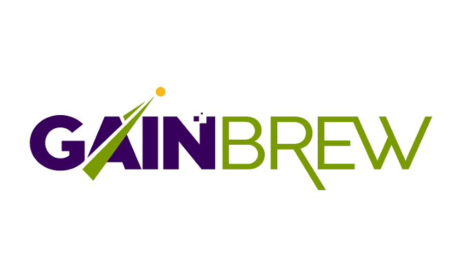 GainBrew.com