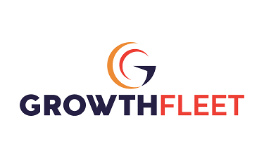 GrowthFleet.com