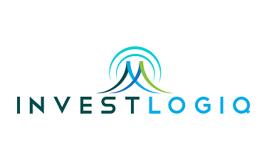 InvestLogiq.com