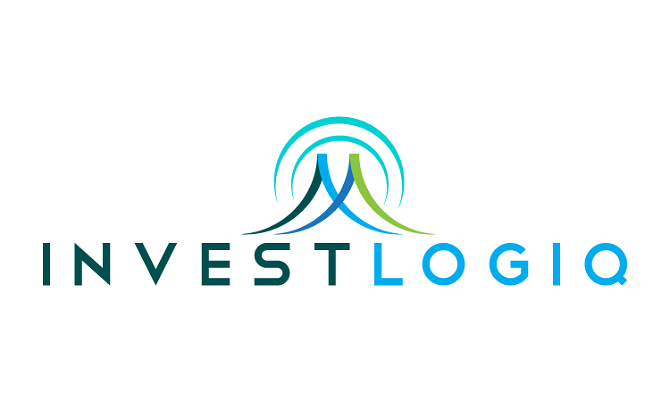 InvestLogiq.com