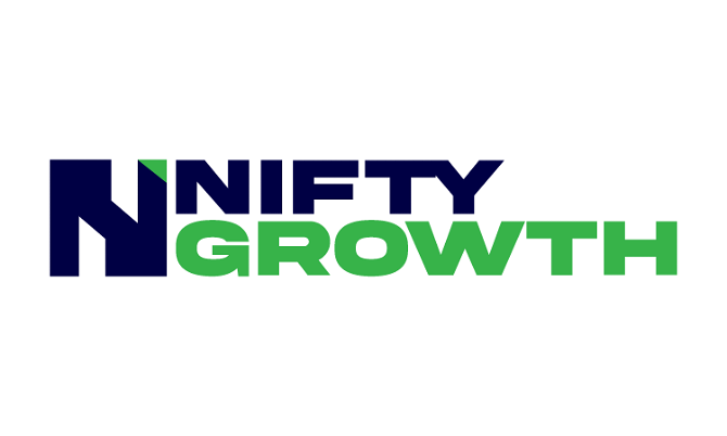 NiftyGrowth.com