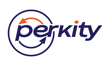 Perkity.com