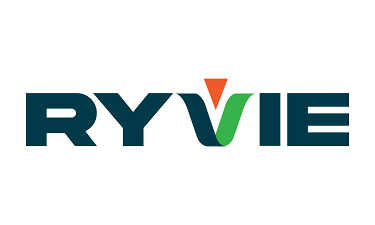 Ryvie.com