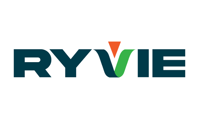 Ryvie.com