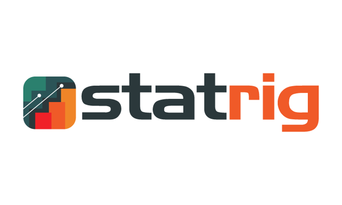 StatRig.com