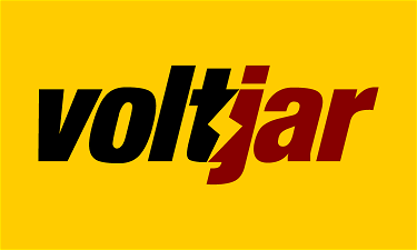 VoltJar.com