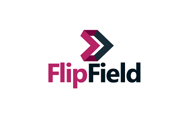 FlipField.com