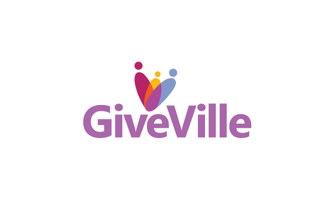 GiveVille.com